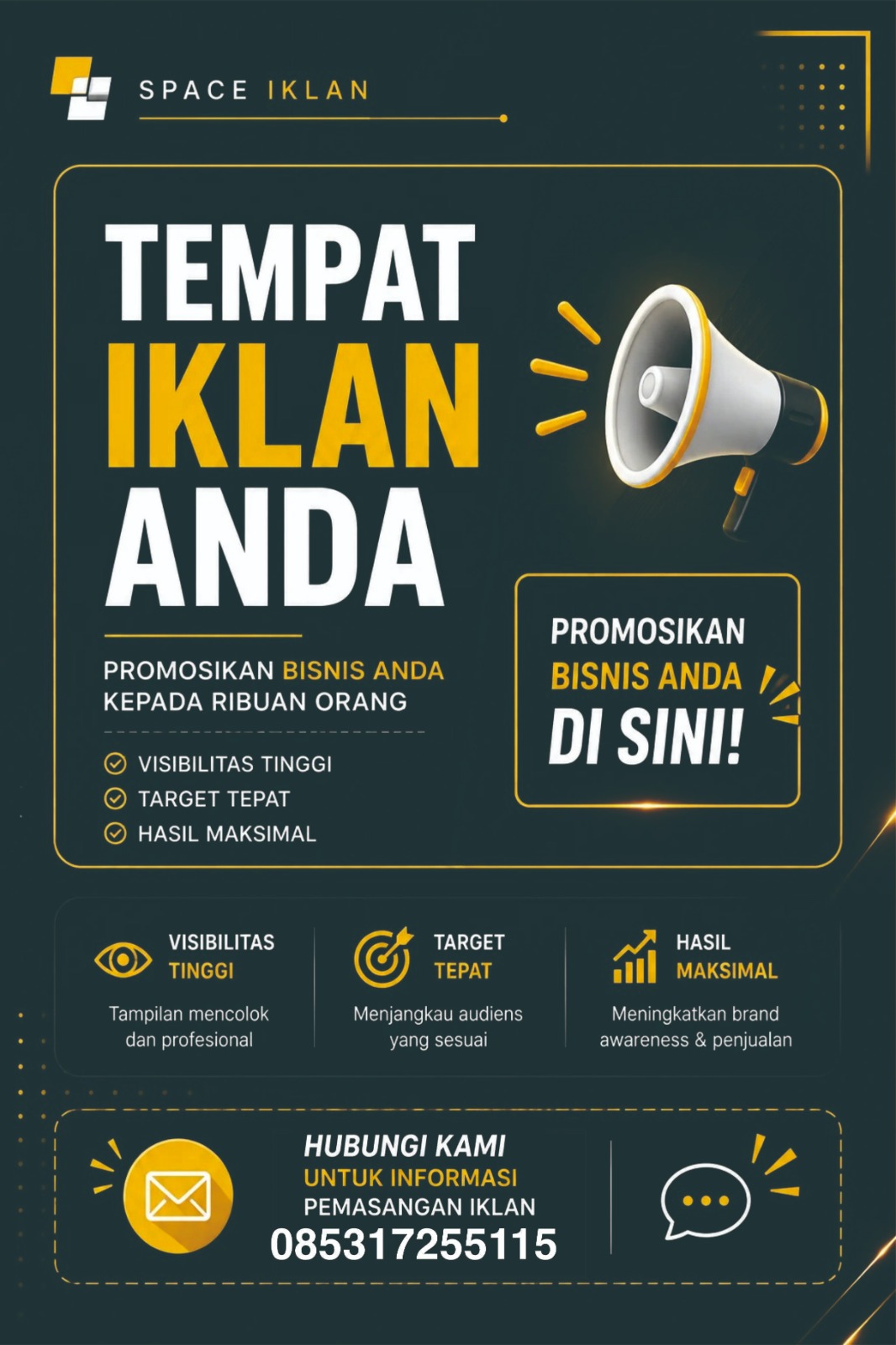 Iklan AskaraNews