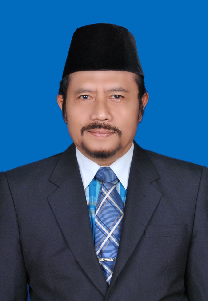 Rencana Penggunaan PLTN di Batam: Antara Ketahanan Energi Nasional dan Ancaman Keselamatan Publik