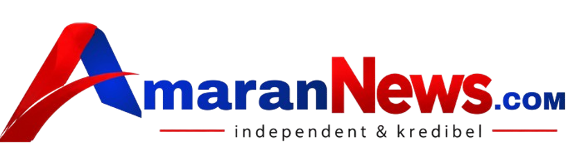 AmaranNews.com
