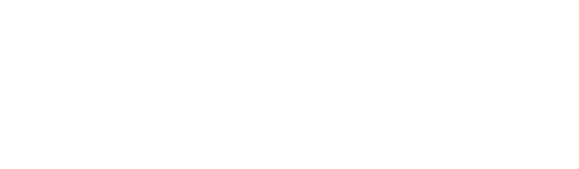 AmaranNews.com
