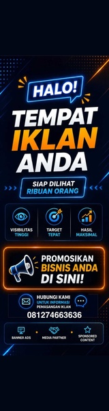 Iklan Lantaknews.com